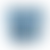 Light Blue - Imprint Now - UK