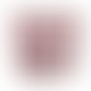 Dusty Rose - Imprint Now - UK