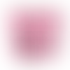 Light Pink - Imprint Now - UK
