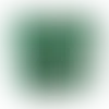 Forest Green - Imprint Now - UK