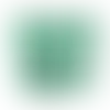 Light Green - Imprint Now - UK