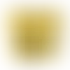 Gold - Imprint Now - UK