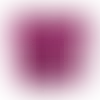 Magenta - Imprint Now - UK