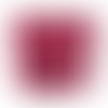Ruby - Imprint Now - UK