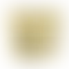 Honey - Imprint Now - UK