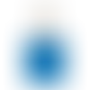 Neon Blue - Imprint Now - UK