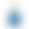 Light Blue - Imprint Now - UK