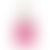Light Pink - Imprint Now - UK