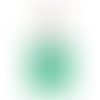 Light Green - Imprint Now - UK