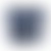 Navy Blue - Imprint Now - UK