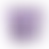 Purple - Imprint Now - UK