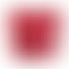 Red - Imprint Now - UK
