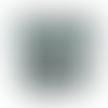 Aqua - Imprint Now - UK