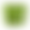 Lime Green - Imprint Now - UK