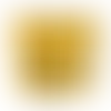 Athletic Yellow - Imprint Now - UK