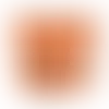 Bright Orange - Imprint Now - UK
