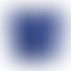 Royal Blue - Imprint Now - UK