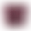 Burgundy - Imprint Now - UK
