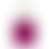 Magenta - Imprint Now - UK