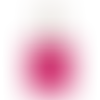 Dark Pink - Imprint Now - UK