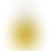 Gold - Imprint Now - UK
