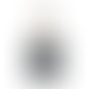 Cool Grey 7 - Imprint Now - UK