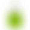 Lime Green - Imprint Now - UK