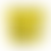 Yellow - Imprint Now - UK