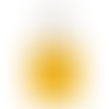Athletic Yellow - Imprint Now - UK