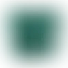 Hunter Green - Imprint Now - UK