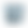 Ice Blue - Imprint Now - UK