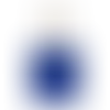 Royal Blue - Imprint Now - UK