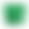 Ice Green - Imprint Now - UK