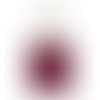 Burgundy - Imprint Now - UK