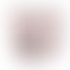 Ice Pink - Imprint Now - UK