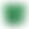 Kelly Green - Imprint Now - UK