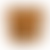Burnt Orange - Imprint Now - UK