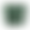 Dark Green - Imprint Now - UK