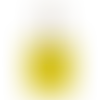 Yellow - Imprint Now - UK