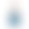Ice Blue - Imprint Now - UK