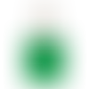 Ice Green - Imprint Now - UK