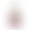 Ice Pink - Imprint Now - UK