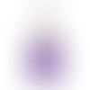Purple - Imprint Now - UK