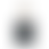 Cool Grey 10 - Imprint Now - UK