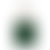 Dark Green - Imprint Now - UK