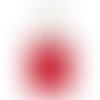 Red - Imprint Now - UK