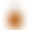 Burnt Orange - Imprint Now - UK