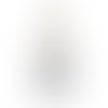 White - Imprint Now - UK