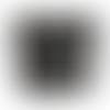 Black - Imprint Now - UK