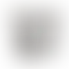 White - Imprint Now - UK